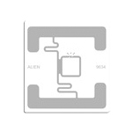 意联alien超高频UHFRFID电子标签ALN-9634